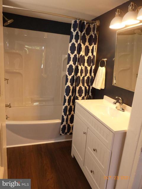9 N 5th St, Denton, MD 21629 photo 7