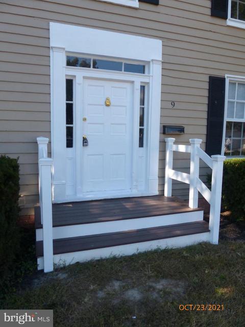 9 N 5th St, Denton, MD 21629 photo 26