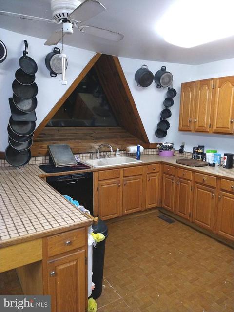 14860 Cherry Ln, Ridgely, MD 21660 photo 6