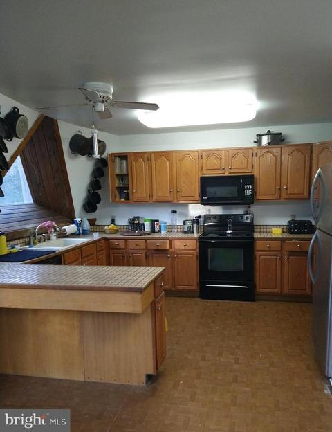 14860 Cherry Ln, Ridgely, MD 21660 photo 5