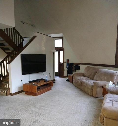 14860 Cherry Ln, Ridgely, MD 21660 photo 12