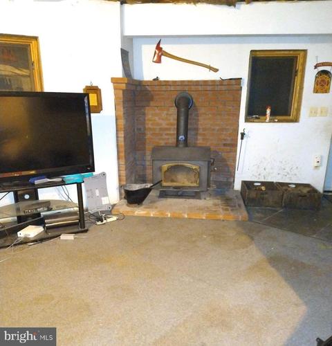 14860 Cherry Ln, Ridgely, MD 21660 photo 16