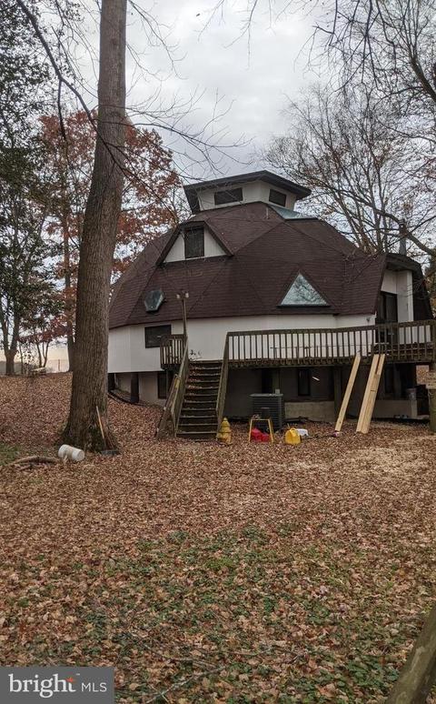 14860 Cherry Ln, Ridgely, MD 21660 photo 17