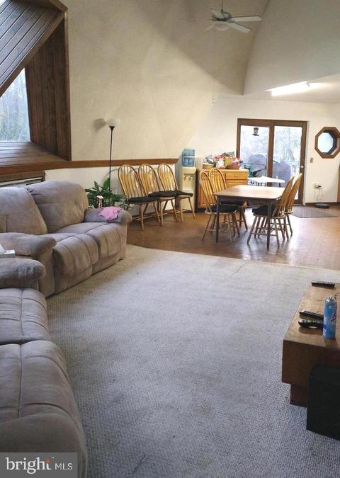 14860 Cherry Ln, Ridgely, MD 21660 photo 7