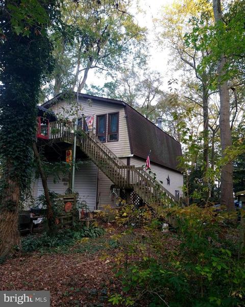 14860 Cherry Ln, Ridgely, MD 21660 photo 3