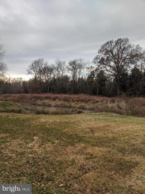 14860 Cherry Ln, Ridgely, MD 21660 photo 18