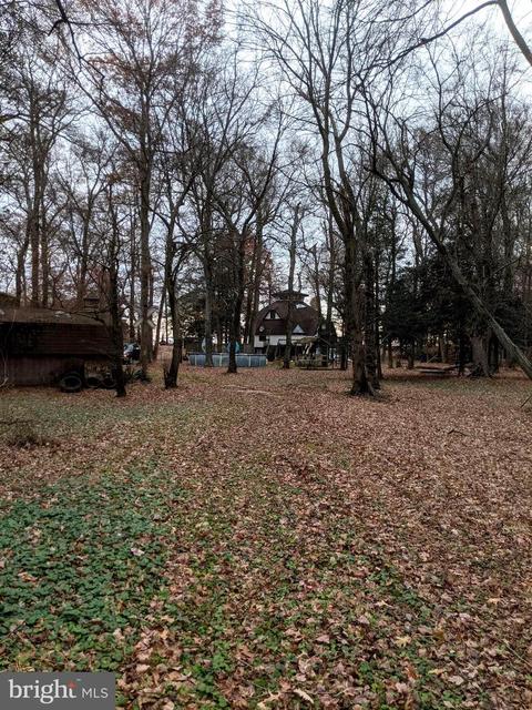 14860 Cherry Ln, Ridgely, MD 21660 photo 20