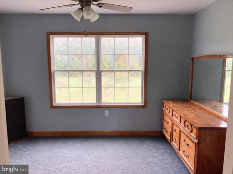 22947 Fleming Rd, Denton, MD 21629 photo 17
