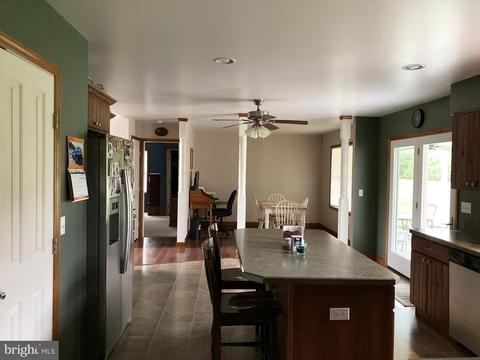 22947 Fleming Rd, Denton, MD 21629 photo 11