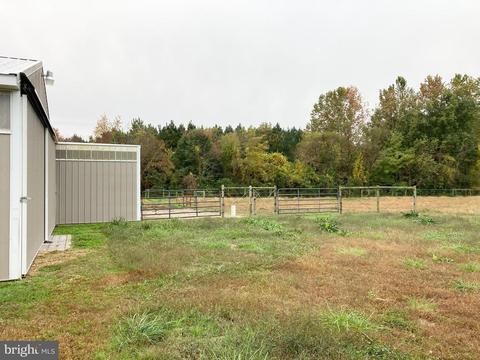 22947 Fleming Rd, Denton, MD 21629 photo 24