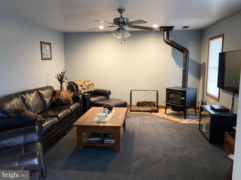 22947 Fleming Rd, Denton, MD 21629 photo 9
