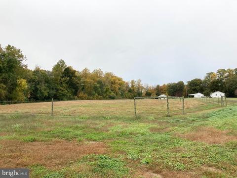 22947 Fleming Rd, Denton, MD 21629 photo 21