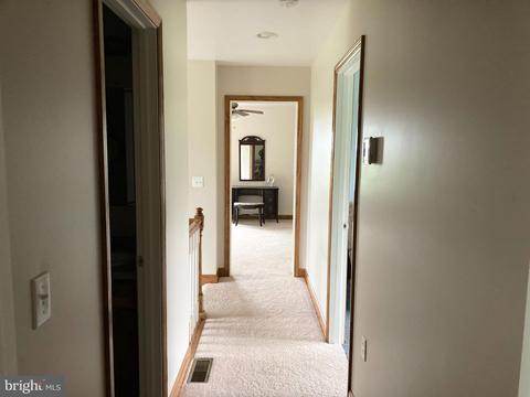 22947 Fleming Rd, Denton, MD 21629 photo 18