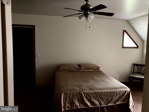 22947 Fleming Rd, Denton, MD 21629 photo 20