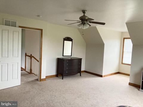 22947 Fleming Rd, Denton, MD 21629 photo 16