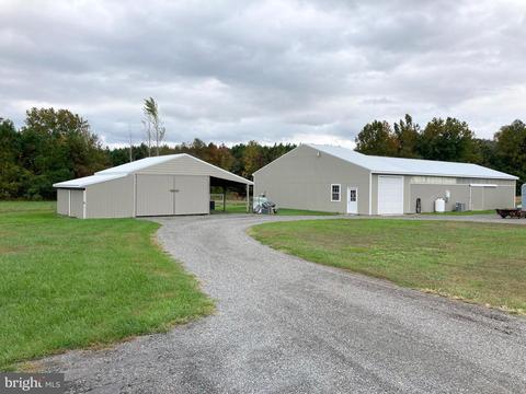 22947 Fleming Rd, Denton, MD 21629 photo 7
