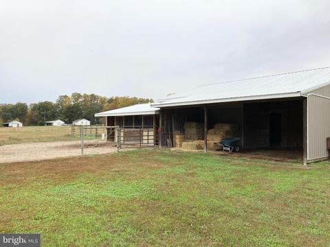 22947 Fleming Rd, Denton, MD 21629 photo 22