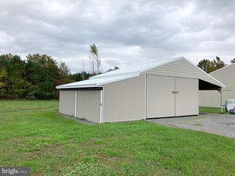 22947 Fleming Rd, Denton, MD 21629 photo 8