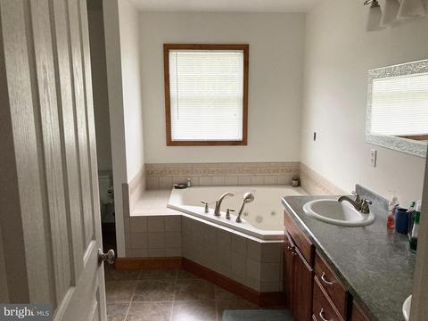 22947 Fleming Rd, Denton, MD 21629 photo 14