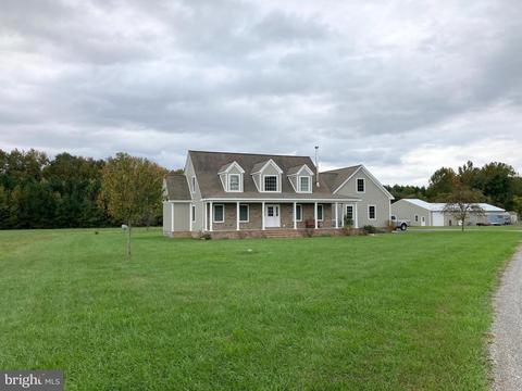 22947 Fleming Rd, Denton, MD 21629 photo 1
