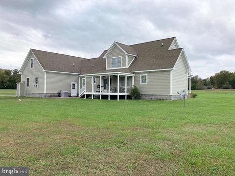 22947 Fleming Rd, Denton, MD 21629 photo 6