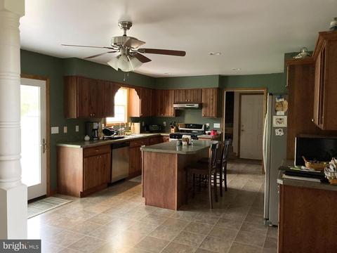22947 Fleming Rd, Denton, MD 21629 photo 10
