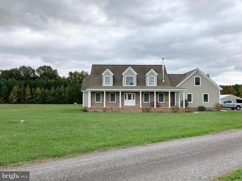 22947 Fleming Rd, Denton, MD 21629 photo 3