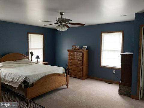 22947 Fleming Rd, Denton, MD 21629 photo 13
