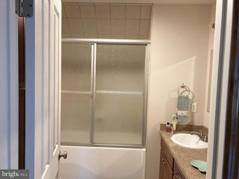 22947 Fleming Rd, Denton, MD 21629 photo 19