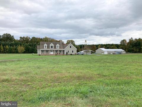 22947 Fleming Rd, Denton, MD 21629 photo 4