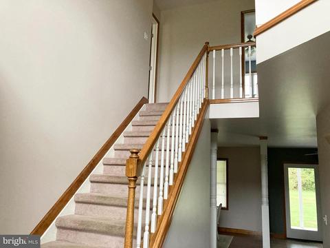 22947 Fleming Rd, Denton, MD 21629 photo 15
