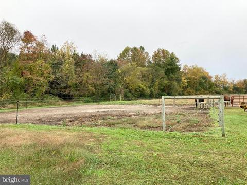22947 Fleming Rd, Denton, MD 21629 photo 23