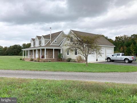 22947 Fleming Rd, Denton, MD 21629 photo 2