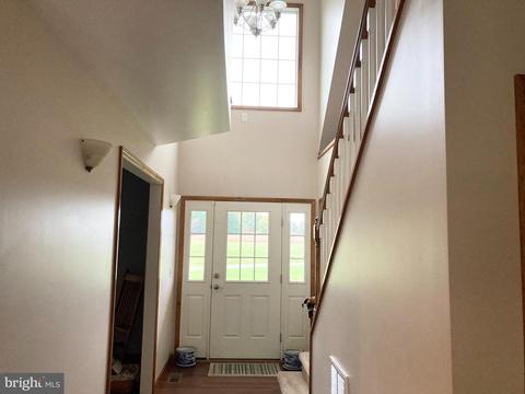 22947 Fleming Rd, Denton, MD 21629 photo 12