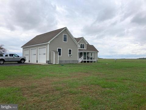 22947 Fleming Rd, Denton, MD 21629 photo 5