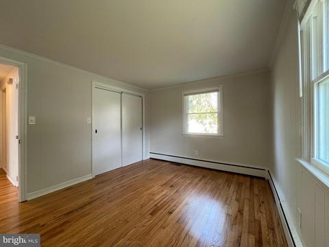 124 Henderson Rd, Henderson, MD 21640 photo 7