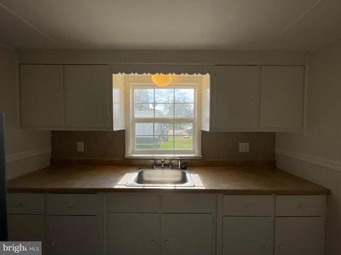 124 Henderson Rd, Henderson, MD 21640 photo 9