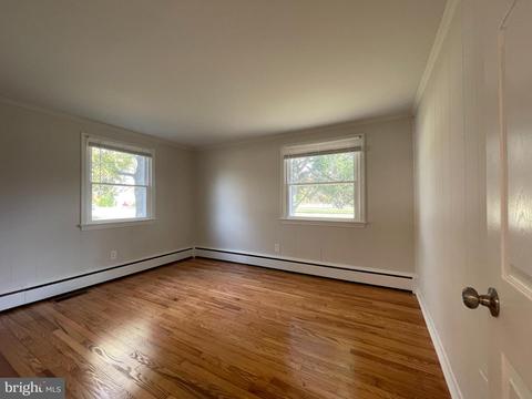 124 Henderson Rd, Henderson, MD 21640 photo 6