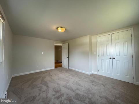 124 Henderson Rd, Henderson, MD 21640 photo 5
