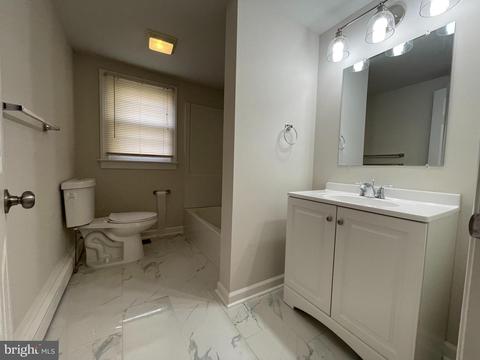 124 Henderson Rd, Henderson, MD 21640 photo 8