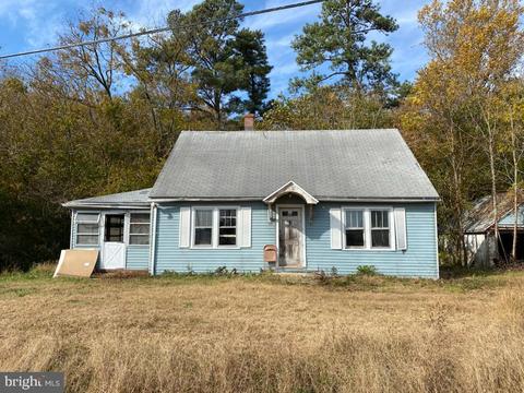 6464 Harmony Rd, Preston, MD 21655 photo 1