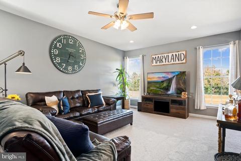 24170 Mallow Dr, Preston, MD 21655 photo 11