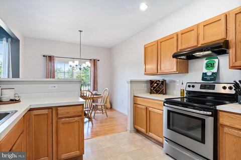 24170 Mallow Dr, Preston, MD 21655 photo 19