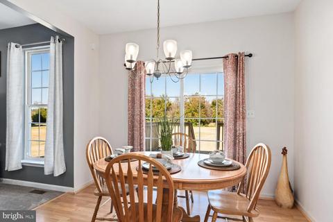 24170 Mallow Dr, Preston, MD 21655 photo 15