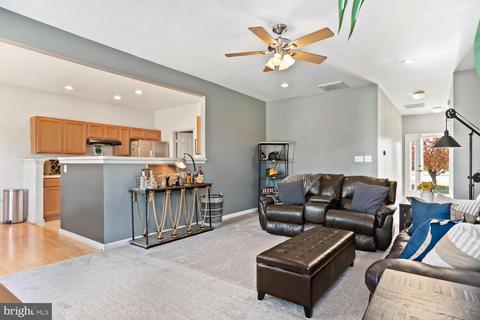 24170 Mallow Dr, Preston, MD 21655 photo 12