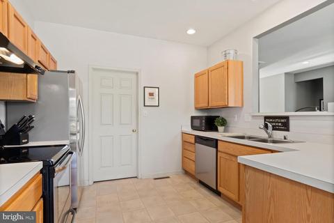 24170 Mallow Dr, Preston, MD 21655 photo 17