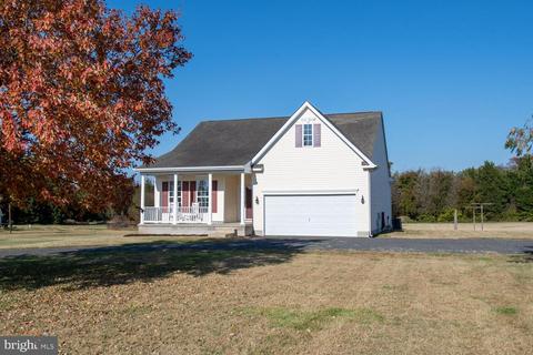 24170 Mallow Dr, Preston, MD 21655 photo 1