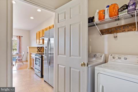 24170 Mallow Dr, Preston, MD 21655 photo 20