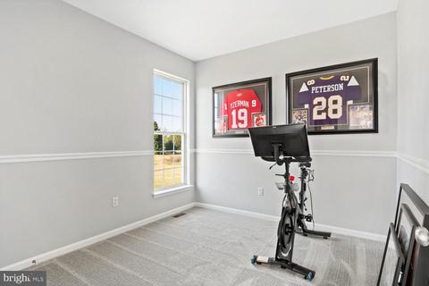 24170 Mallow Dr, Preston, MD 21655 photo 25