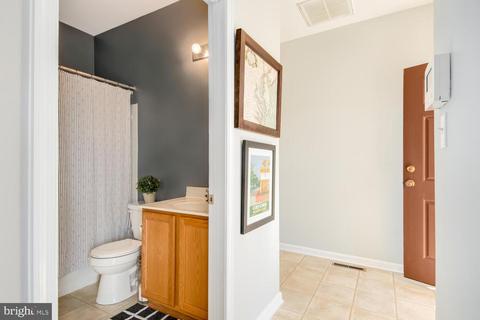 24170 Mallow Dr, Preston, MD 21655 photo 26